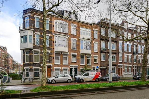 Henegouwerlaan 60b Rotterdam - 01a - Funda.jpg